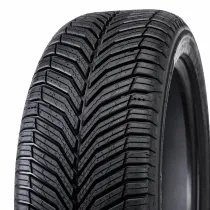 Michelin CrossClimate 3 225/55 R17 101 Y 2026