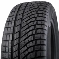 Falken Eurowinter HS02 PRO 235/70 R17 109 H