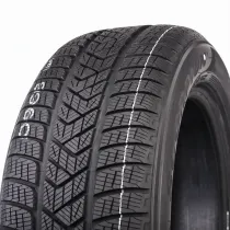 Pirelli Scorpion Winter 275/45 R20 110 V 2026