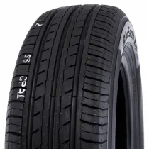 Yokohama BluEarth-ES ES32 175/65 R14 82 H