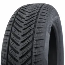 Taurus ALL SEASON 205/55 R17 95 V 2026
