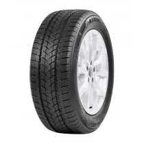 Wintoura SUV 315/35 R20 110 V