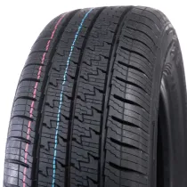 EnduraDrive A/S 215/65 R16 109/107 T