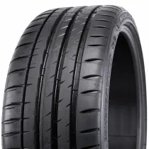 Michelin Pilot Sport 4 S 285/30 R18 97 Y