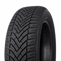 Vredestein Wintrac 185/65 R15 88 T 2026