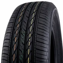 Tracmax X-PRIVILO H/T RF10 265/70 R17 115 H 2025