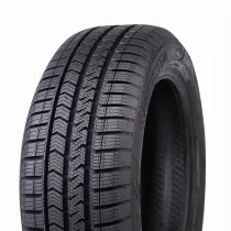 Vredestein Quatrac 5 205/50 R15 86 H 2025