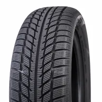 Arisun SW608 205/45 R17 88 H 2026
