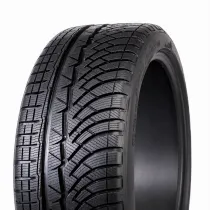 Michelin Pilot Alpin PA4 285/40 R19 107 W 2026