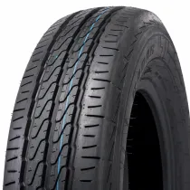 Radar ARGONITE RV-4T 195/50 R13 104/101 N