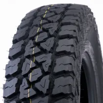 Ventur MT51 235/85 R16 120/116 Q