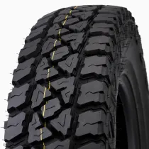 Kumho Ventur MT51 235/75 R15 110/107 Q 2025