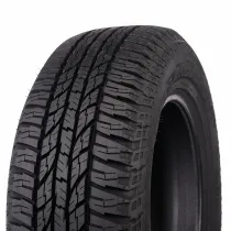 Yokohama Geolandar A/T G015 255/65 R18 111 H 2026