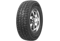 GREEN-MAX WINTER GRIP VAN 2 195/50 R13 104/101 N