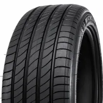 Michelin e.Primacy 155/60 R20 80 Q 2025
