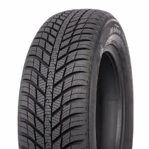 Nexen Nblue 4 Season 165/55 R15 75 T 2024