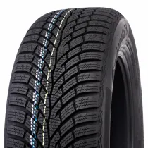 Continental WinterContact TS 870 165/60 R15 77 T