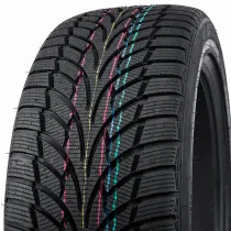 Nankang Winter Activa SV-3 235/50 R18 101 V
