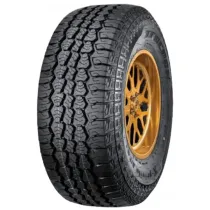 X PRIVILO AT01 235/75 R15 109 T