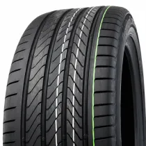 Continental PremiumContact C 265/50 R21 111 V
