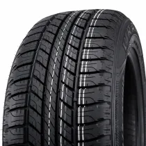 Goodyear Wrangler HP All Weather 275/55 R17 109 V 2024