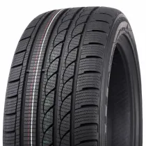 Rotalla S210 235/35 R19 91 V