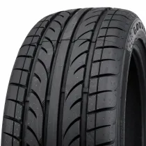 Goodride Zuper Ace SA-57 265/40 R22 106 V