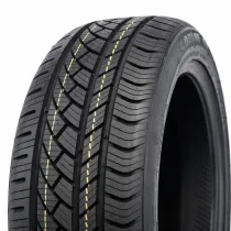 Superia ECOBLUE 4S 175/60 R15 81 H