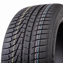 Hankook Winter i*cept evo2 W320 225/50 R16 96 V
