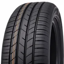 Kumho Ecsta HS52 235/45 R17 97 W 2025