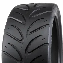 Hankook Ventus TD Z221 225/35 R18 87 Y 2024