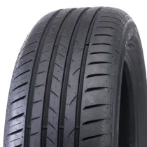 ULTRAC+ 175/50 R15 75 H