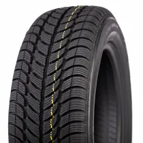 Dębica Frigo 2 195/65 R15 91 T 2025
