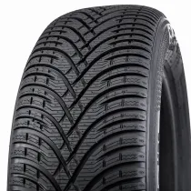 Kleber Krisalp HP3 SUV 215/55 R18 95 H 2026
