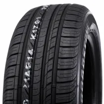 Roadstone Eurovis HP02 205/70 R15 96 T 2024