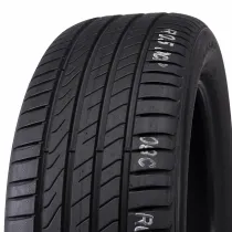 Pirelli Cinturato C3 225/45 R18 95 Y 2025