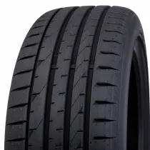 Falken Azenis FK520 255/45 R18 103 Y 2025