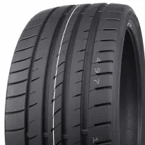Firestone Firehawk Sport 235/40 R18 95 Y