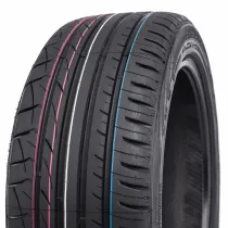 Premiorri SOLAZO S PLUS 205/55 R16 94 W 2025