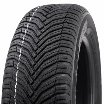 Michelin CrossClimate 2 255/45 R18 103 Y 2026