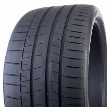 Pirelli P Zero R 245/30 R20 90 Y
