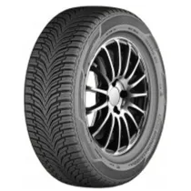 CROSS SEASON CS4 205/60 R16 92 H