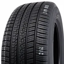 Pirelli Scorpion Zero All Season 275/45 R21 110 Y 2025