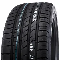 Kumho CRUGEN HP91 315/40 R21 115 Y