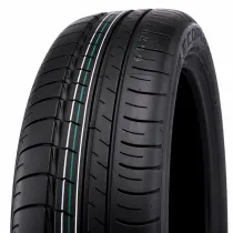 Bridgestone Ecopia EP500 175/55 R20 89 T 2026
