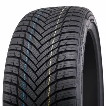 Tristar ALL SEASON POWER 255/30 R19 91 Y