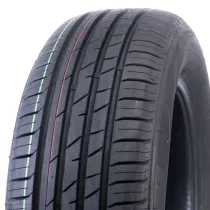 SECURADRIVE 215/55 R16 97 W