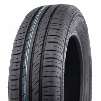 Kumho Ecowing ES31 225/55 R17 101 W 2025