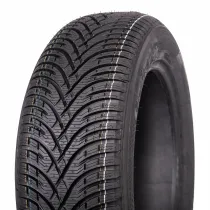 Kleber Krisalp HP3 215/50 R18 92 V