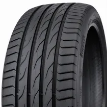 Pirelli Powergy 2 245/45 R18 100 Y 2026